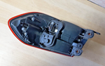 Load image into Gallery viewer, BMW 4 Series F32 Left Rear Tail Light Lamp OEM 618071 618141 618073