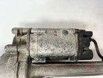 قم بتحميل الصورة إلى عارض الصور، BMW Power Steering Rack 6868077 1 3 4 Series F20 F21 F30 F31 F32 RHD RT ST RACK