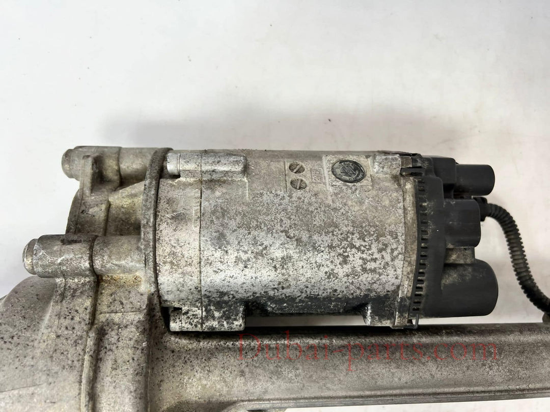 BMW Power Steering Rack 6868077 1 3 4 Series F20 F21 F30 F31 F32 RHD RT ST RACK