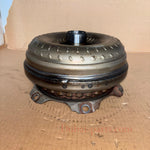 Load image into Gallery viewer, BMW 5 SER F10 520i GA8HP45Z torque converter 1090322176 GB 7647286