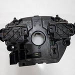 Load image into Gallery viewer, 2014-2016 BMW  328D, 328i, X3 Steering Column Switch 9242282-02