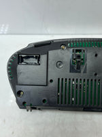 Bild in die Galerieansicht laden, 2023-2026 BMW i7 Speedometer Instrument Cluster 6942939 OEM