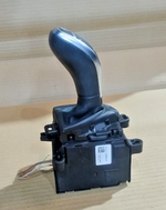 Load image into Gallery viewer, BMW 1 2 3 4 SERIES F20 F22 F30 F32 F36 GEAR SHIFTER SELECTOR AUTOMATIC - 9296899