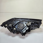 Load image into Gallery viewer, BMW  5 Series G30, G31, F90 m Adaptive LED Headlight 8499109 ECE LEFT SIDE