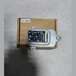 Load image into Gallery viewer, Genuine 2016-2022 BMW 740i Led Light Control Unit 9498410 7 Series G11 G12