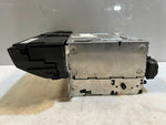 Load image into Gallery viewer, 2010-2013 BMW X5 E70 Radio Stereo Sat Nav CCC CD Player Head Unit 9191568