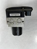 Load image into Gallery viewer, OEM BMW 7 SERIES F01 F02 730D F10 N57 ABS Pump Brake Control Unit 6792478 Bosch
