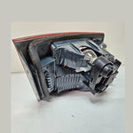 Load image into Gallery viewer, 7372794-2012-2016 BMW  3 Series F30 F31 328i Rear Right trunk lid Taillight OEM