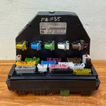 Load image into Gallery viewer, Mercedes-Benz Front Fuse Box Control Module A2129005912 C-Class W204 S204