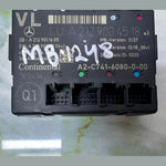 Load image into Gallery viewer, Mercedes Door Control Module A2129004518 W218 CLS63S AMG and E-Class