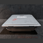 Load image into Gallery viewer, BMW 750i F02 N63 ENGINE CONTROL ECU UNIT   MSD85.01214 - 7604075
