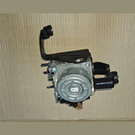 Load image into Gallery viewer, BMW 116I 2013 ABS PUMP ATE DSC F20 6868319 USED KM 110045