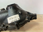 Load image into Gallery viewer,  FRONT DIFFERENTIAL / 966042 FOR BMW X5 E53 3.0I ratio - 4.10 07512914