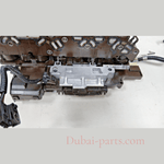 قم بتحميل الصورة إلى عارض الصور، BMW 24257438 GA6L45R 6L45 Original 6L80, 6 speed RWD Transmission Control Unit