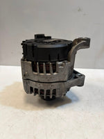 Load image into Gallery viewer, 2014-2018 BMW 328d 1' F20 E90 E91 116D 114D Alternator GENERATOR 7823343 OEM