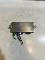 Load image into Gallery viewer, 2009-2016 BMW 750i 5 Series Gran Turismo F07 Camera Control Unit 9219934 OEM
