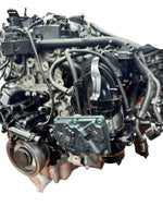 Load image into Gallery viewer, 2018 BMW 318i 11002455312 B38B15A F30 F20 118I Engine Head Block BARE 63,000 KM