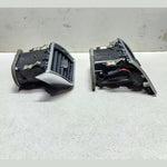 Bild in die Galerieansicht laden, Mercedes-Benz GL ML Dashboard Air Vent Front Right &amp; Left W166 2012-2016 OEM