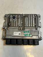 Load image into Gallery viewer, 2015-2020 BMW X1 F48 F46 B38 Engine Control Unit ECU ONLY DME 9452590 OEM