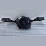 Load image into Gallery viewer, OEM BMW G11 G12 Switch Unit Steering Column Angle Sensor 6806353