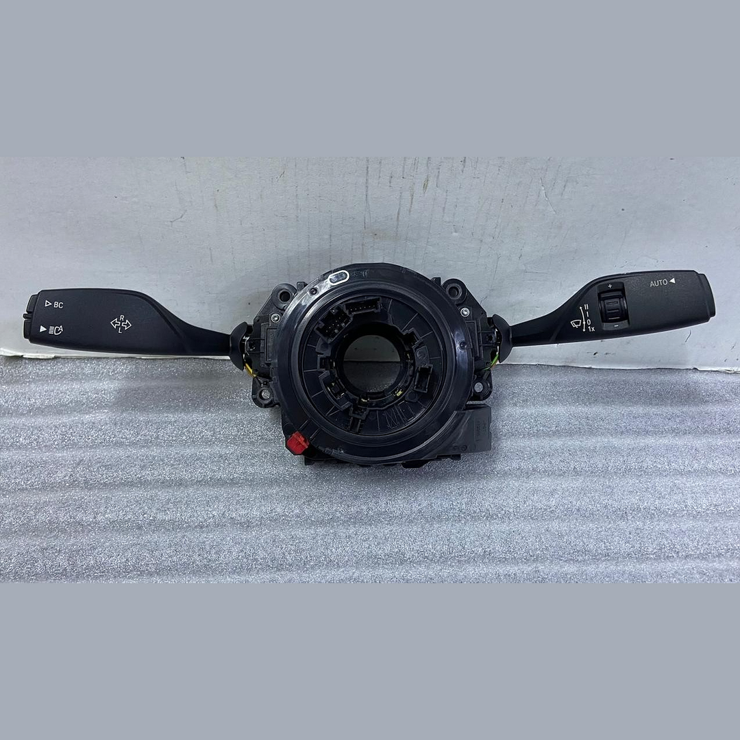OEM BMW G11 G12 Switch Unit Steering Column Angle Sensor 6806353