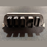 Load image into Gallery viewer, BMW 1 2 3 F20 F22 F30 1.8i B38 ENGINE CONTROL UNIT DME FEM KEY SET - 8674265