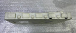Load image into Gallery viewer, OEM BMW F30 F23 N55 Front Electronic Fuse Domain Body Control Module 9324782