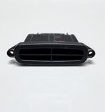 Load image into Gallery viewer, 2012-2013 BMW 125i Headlight Driver Module 7304063 F20 and F21 OEM