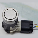 Load image into Gallery viewer, 2002-2005 BMW E60, E61, E63, E64, E65 745Li Parking Distance Sensor PDC 6938741