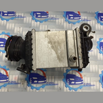 Bild in die Galerieansicht laden, BMW  Intercooler  G30 M G11 G12 LEFT 8619391 550I 750I 2016 TO 2019