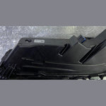 Bild in die Galerieansicht laden, OEM BMW 7 Series G70 Headlight Upper LED Front 9879936 Right Side Used 15-20 km
