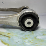 Load image into Gallery viewer, 14-20 Mercedes W205 C-Class GLC Front Right Passenger Side Upper Control Arm OEM