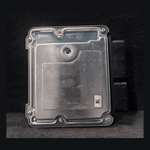 Bild in die Galerieansicht laden, BMW 5 F10 F20 F25 F30 N47N ENGINE CONTROL UNIT ECU DDE MODULE - 8517862