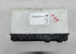 Bild in die Galerieansicht laden, 2013-2019 BMW 650i Gran Coupe Front Seat Control Module 9291508 OEM