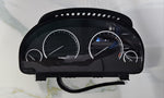 Load image into Gallery viewer, OEM BMW 5 F06 F10 F11 Speedometer Instrument Cluster 9285171 BOSCH
