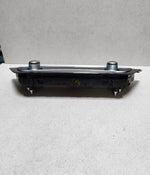 Bild in die Galerieansicht laden, BMW Climate Control Panel 6834435 5 Series G30 G31
