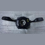 Load image into Gallery viewer, OEM BMW 2 SERIES M SPORT F44 INDICATOR WIPER SWITCH STALK SQUIB 5A32035