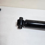 Load image into Gallery viewer, 2021 BMW 3 Series G20 G22 G23 G26 330e Rear Shock Absorber 7568793