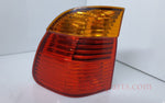 Bild in die Galerieansicht laden, BMW 5 E39 LEFT Tailgate rear/tail lights Fits for 6900213 8371324