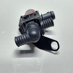Load image into Gallery viewer, 2008-2019 BMW X6 Heater Control Valve 6950257 E70 X5 E71 X6 F15 X5 OEM
