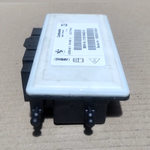 قم بتحميل الصورة إلى عارض الصور، BMW X3 F25 COLLISION IMPACT  CONTROL MODULE ECU  9319492