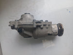 Load image into Gallery viewer, BMW X5 Front Axle Differential Gearbox 3151 7567345 05 Diesel E70 2.81 RATIO