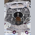 Load image into Gallery viewer, 2019 BMW X3 G01 Automatic Transmission 8742388-GA8X51CZ X6 G06 X5 G05 xDrive 40i