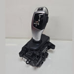 Bild in die Galerieansicht laden, OEM BMW 1 2 3 4 Series F20 F21 F30 F31 F34 Automatic Gear Selector 9296897