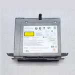 Load image into Gallery viewer, BMW Navigation System Head Unit 6819950 F10 F20 F22 F30 F31 and X5 F15 