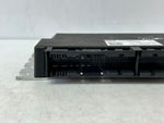 Load image into Gallery viewer, BMW 8 SERIES G14 G15 G16 VDP AIR SUSPENSION CONTROL UNIT 6894895