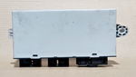 Bild in die Galerieansicht laden, BMMW F10 N20  ENGINE CONTROL ECU UNIT SET DME + KEY  8626172