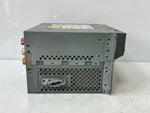 Bild in die Galerieansicht laden, BMW 5 Series F10 F11, 6 Series F06 F12 F13 Navigation System Head Unit 9248274 