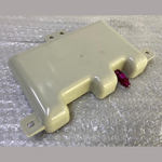 Load image into Gallery viewer, OEM BMW F06 Aerial Amplifier Booster Roof Antenna Module Unit Control 6957347