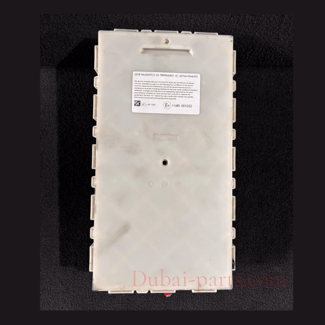 BMW F30 320i N20 MOTORSTEUERGERÄT STEUERGERÄT SET DME MIT SCHLÜSSEL 8631725